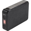 WV-BP175 21V専用バッテリー DAISHIN(大進) 78115951