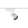 ERS4296WE LEDZ ARCHI series 1400TYPE LED���W���[���t �X�|�b�g���C�g �񒲌��^�C�v ENDO(�����Ɩ�) 78115987