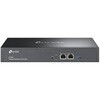OC300 (UN) Omadaハードウェアコントローラー OC300 TP-LINK 78119688
