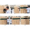 C0092-20 パレットバンド MROCAT 78141248