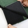 C0092-20 パレットバンド MROCAT 78141248