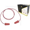 D0086 CONICCO2V200 ����(PU�t�B�b�g�^�C�v+�R�[�h�t��) Delta Plus 78141257
