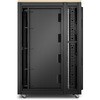 AR4032A APC NetShelter 防音サーバーラック 32U 120V メープル材 AR4032A APC(シュナイダーエレクトリック) 78141406