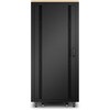 AR4032A APC NetShelter 防音サーバーラック 32U 120V メープル材 AR4032A APC(シュナイダーエレクトリック) 78141406