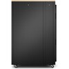 AR4032A APC NetShelter 防音サーバーラック 32U 120V メープル材 AR4032A APC(シュナイダーエレクトリック) 78141406