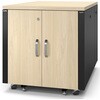 AR4012A APC NetShelter �h���T�[�o�[���b�N 12U ���[�v���� AR4012A APC(�V���i�C�_�[�G���N�g���b�N) 78141415