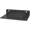 AR7700 APC NetShelter SX �X�^�r���C�U AR7700 APC(�V���i�C�_�[�G���N�g���b�N) 78141431