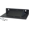 AR7700 APC NetShelter SX スタビライザ AR7700 APC(シュナイダーエレクトリック) 78141431