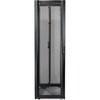 AR3100 APC NetShelter SX サーバーラック AR3100 APC(シュナイダーエレクトリック) 78141440