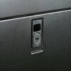 AR3100 APC NetShelter SX サーバーラック AR3100 APC(シュナイダーエレクトリック) 78141440
