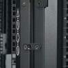 AR3100 APC NetShelter SX サーバーラック AR3100 APC(シュナイダーエレクトリック) 78141440