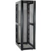 AR3100 APC NetShelter SX サーバーラック AR3100 APC(シュナイダーエレクトリック) 78141440