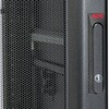 AR3100 APC NetShelter SX サーバーラック AR3100 APC(シュナイダーエレクトリック) 78141440
