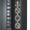 AR3100 APC NetShelter SX サーバーラック AR3100 APC(シュナイダーエレクトリック) 78141440