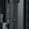 AR3100 APC NetShelter SX サーバーラック AR3100 APC(シュナイダーエレクトリック) 78141440