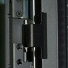 AR3100 APC NetShelter SX サーバーラック AR3100 APC(シュナイダーエレクトリック) 78141440