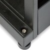AR3100 APC NetShelter SX サーバーラック AR3100 APC(シュナイダーエレクトリック) 78141440