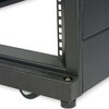 AR3100 APC NetShelter SX サーバーラック AR3100 APC(シュナイダーエレクトリック) 78141440