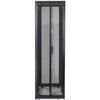 AR3100 APC NetShelter SX サーバーラック AR3100 APC(シュナイダーエレクトリック) 78141440