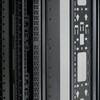 AR3100 APC NetShelter SX サーバーラック AR3100 APC(シュナイダーエレクトリック) 78141440