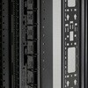 AR3100 APC NetShelter SX サーバーラック AR3100 APC(シュナイダーエレクトリック) 78141440