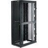 AR3100 APC NetShelter SX サーバーラック AR3100 APC(シュナイダーエレクトリック) 78141440