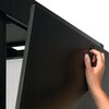AR3130 APC NetShelter SX 42U 700mm Wide x 1070mm Deep Enclosure with Sides Black AR3130 APC(シュナイダーエレクトリック) 78141467