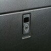 AR3130 APC NetShelter SX 42U 700mm Wide x 1070mm Deep Enclosure with Sides Black AR3130 APC(シュナイダーエレクトリック) 78141467