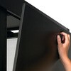 AR3340 APC NetShelter SX 42U 750mm Wide x 1200mm Deep Networking Enclosure with Sides AR3340 APC(シュナイダーエレクトリック) 78141476