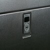 AR3340 APC NetShelter SX 42U 750mm Wide x 1200mm Deep Networking Enclosure with Sides AR3340 APC(シュナイダーエレクトリック) 78141476