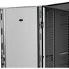 AR3340 APC NetShelter SX 42U 750mm Wide x 1200mm Deep Networking Enclosure with Sides AR3340 APC(シュナイダーエレクトリック) 78141476