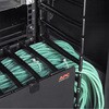AR7717A APC Vertical Cable Manager for NetShelter SX Networking Enclosures (Qty 4) AR7717A APC(シュナイダーエレクトリック) 78141519