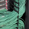 AR7717A APC Vertical Cable Manager for NetShelter SX Networking Enclosures (Qty 4) AR7717A APC(シュナイダーエレクトリック) 78141519