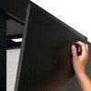AR3155 APC NetShelter SX 45U 750mm Wide x 1070mm Deep Enclosure with Sides Black AR3155 APC(シュナイダーエレクトリック) 78141528
