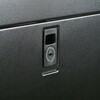 AR3155 APC NetShelter SX 45U 750mm Wide x 1070mm Deep Enclosure with Sides Black AR3155 APC(シュナイダーエレクトリック) 78141528