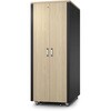 AR4038LA APC NetShelter �h���T�[�o�[���b�N 38U 120V ���[�v���� AR4038LA APC(�V���i�C�_�[�G���N�g���b�N) 78141571
