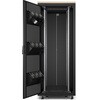 AR4038LA APC NetShelter 防音サーバーラック 38U 120V メープル材 AR4038LA APC(シュナイダーエレクトリック) 78141571