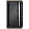 AR4038LA APC NetShelter 防音サーバーラック 38U 120V メープル材 AR4038LA APC(シュナイダーエレクトリック) 78141571