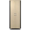 AR4038LA APC NetShelter 防音サーバーラック 38U 120V メープル材 AR4038LA APC(シュナイダーエレクトリック) 78141571