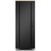 AR4038LA APC NetShelter 防音サーバーラック 38U 120V メープル材 AR4038LA APC(シュナイダーエレクトリック) 78141571