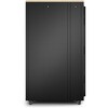 AR4038LA APC NetShelter 防音サーバーラック 38U 120V メープル材 AR4038LA APC(シュナイダーエレクトリック) 78141571