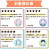 21719 木製おままごとセット やさい ラッピング袋付き アーテック[学校教材・教育玩具] 78141589