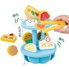 21156 ねんどでゆらゆらティータイム アーテック[学校教材・教育玩具] 78141641