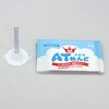 23740 ATねんど クリスタルランプセット アーテック[学校教材・教育玩具] 78141650