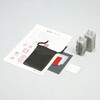 24012 遼凍石30X30X70mm アーテック[学校教材・教育玩具] 78141659