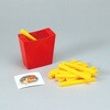 22046 びっくり!ポテトゲーム アーテック[学校教材・教育玩具] 78141677