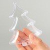 46765 透明カプセルホルダー付 ツリー アーテック[学校教材・教育玩具] 78141720