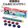 22305 フロアカーリングセット アーテック[学校教材・教育玩具] 78141887