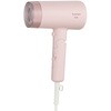 MXDR-400A-PK Angelique(アンジェリーク)プラズマイオンヘアドライヤー マクセル 78142036