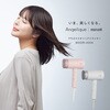 MXDR-400A-PK Angelique(アンジェリーク)プラズマイオンヘアドライヤー マクセル 78142036